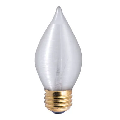 gellerlighting1-2525769