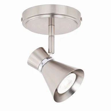 gellerlighting1-2525881