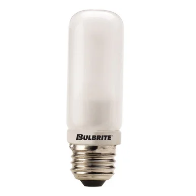 gellerlighting1-2525906