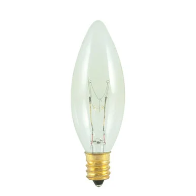 gellerlighting1-2526220