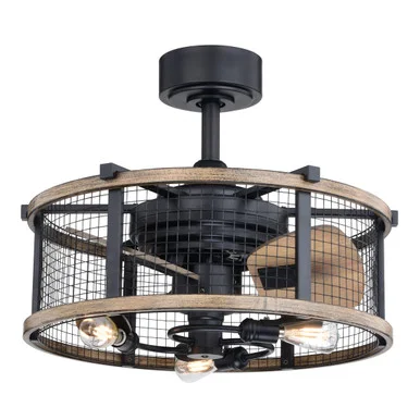gellerlighting1-2526512