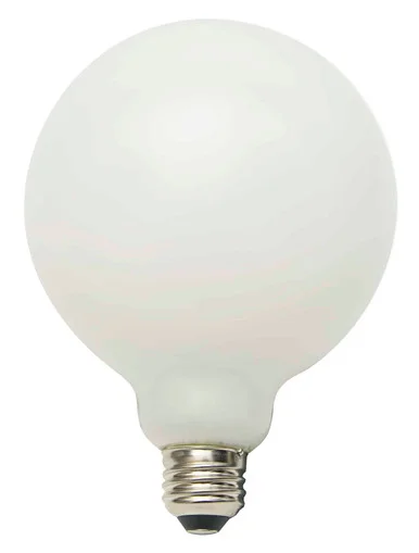 gellerlighting1-2526536