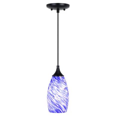 gellerlighting1-2526709