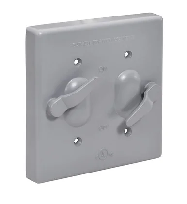gellerlighting1-2527350