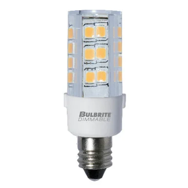 gellerlighting1-2527806