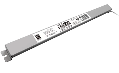 gellerlighting1-2527823