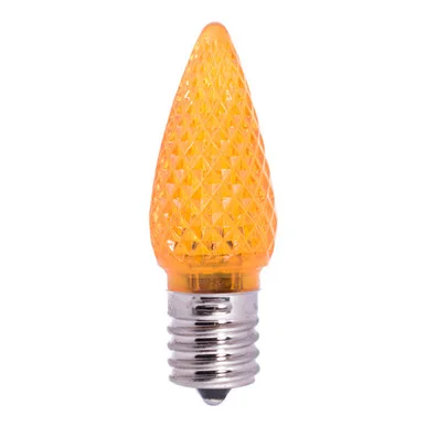 gellerlighting1-2527882
