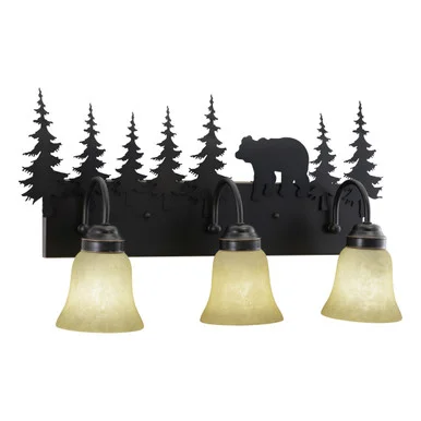 gellerlighting1-2528383