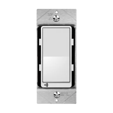 gellerlighting1-2528789