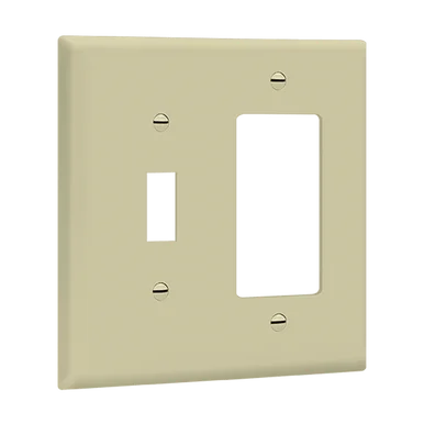 gellerlighting1-2528909