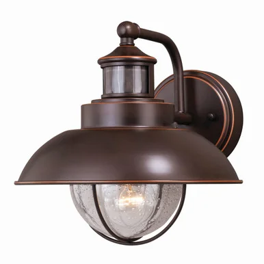 gellerlighting1-2528959