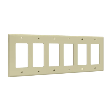gellerlighting1-2529023