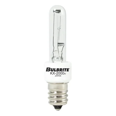 gellerlighting1-2529338