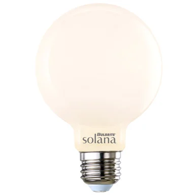 gellerlighting1-2529341