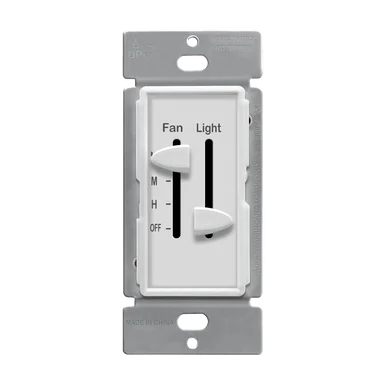 gellerlighting1-2529863