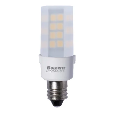 gellerlighting1-2530078