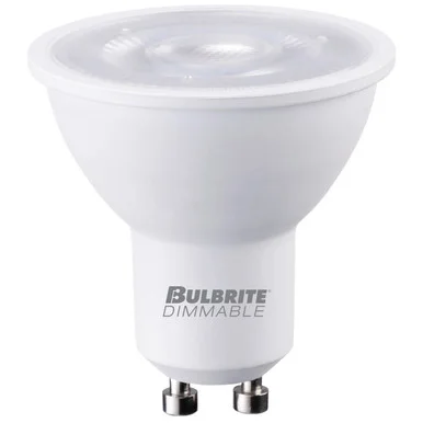 gellerlighting1-2530195