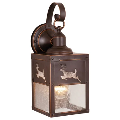 gellerlighting1-2530405