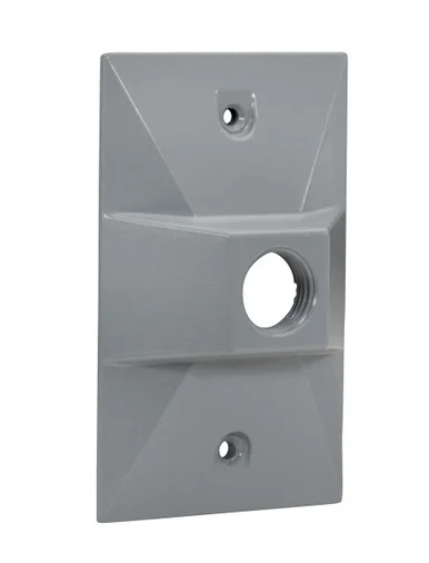 gellerlighting1-2530582