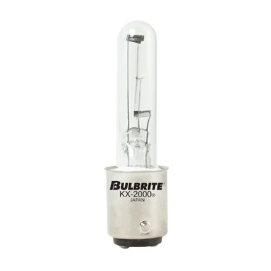 gellerlighting1-2530786