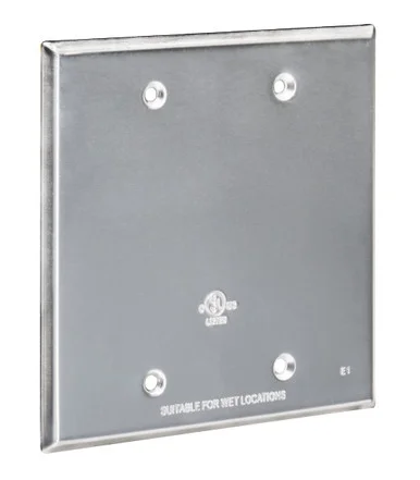 gellerlighting1-2530867