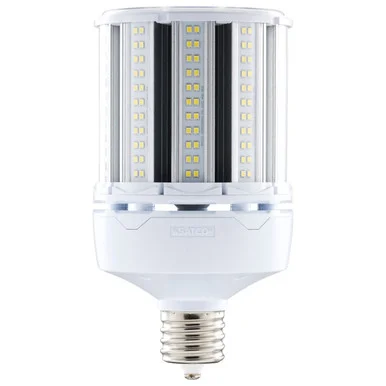gellerlighting1-2531010
