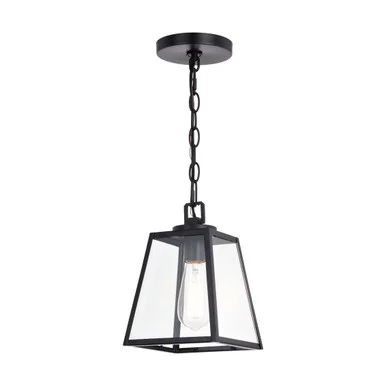 gellerlighting1-2531191