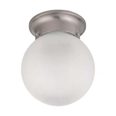 gellerlighting1-2531724