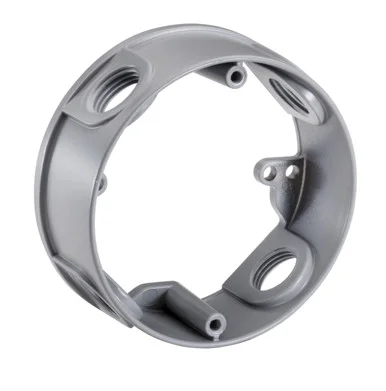 gellerlighting1-2531955