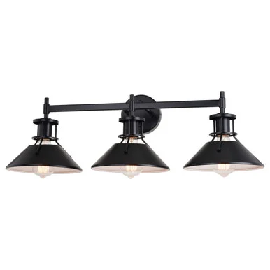 gellerlighting1-2531992