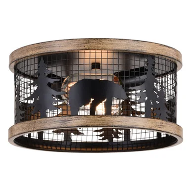 gellerlighting1-2532180