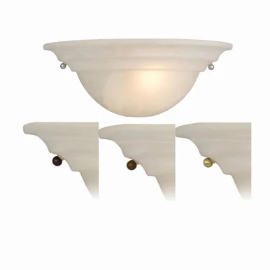gellerlighting1-2532395