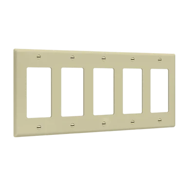 gellerlighting1-2532413
