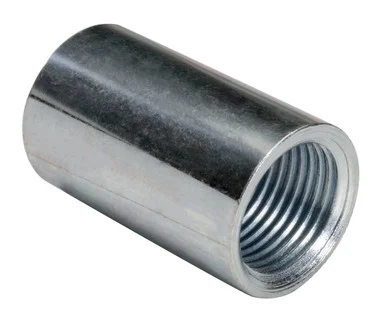 gellerlighting1-2532421