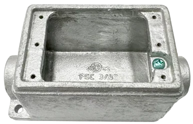 gellerlighting1-2532512