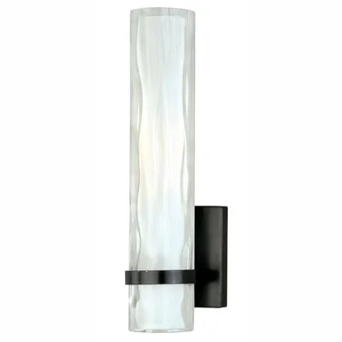 gellerlighting1-2533011