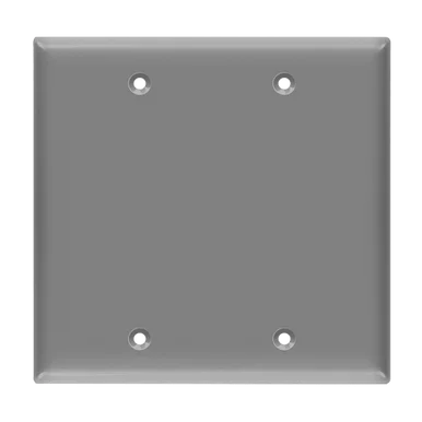 gellerlighting1-2533353