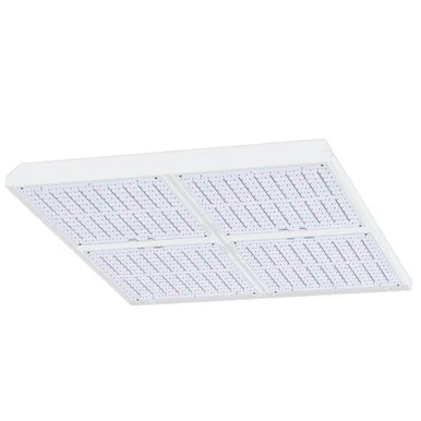 gellerlighting1-2533357