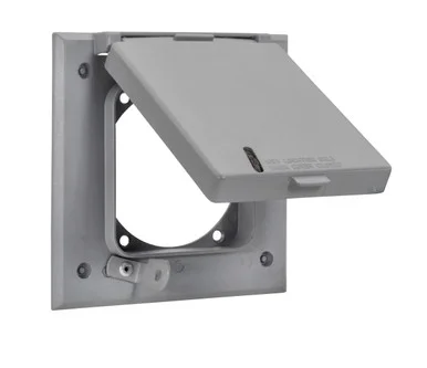 gellerlighting1-2533398