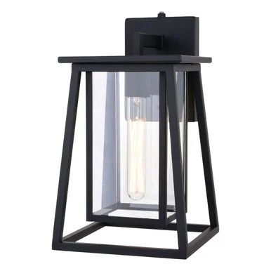 gellerlighting1-2533507