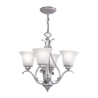 gellerlighting1-2534446