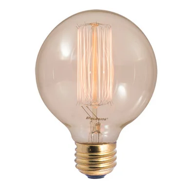gellerlighting1-2534553