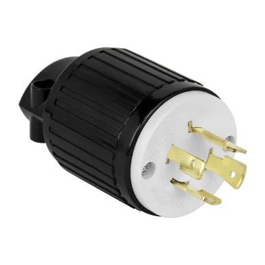 gellerlighting1-2534583