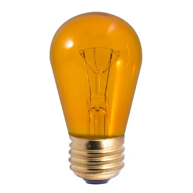 gellerlighting1-2534746
