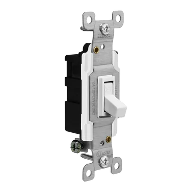gellerlighting1-2534810