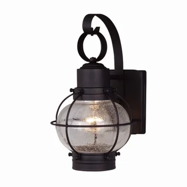 gellerlighting1-2534895