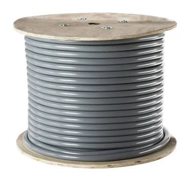 gellerlighting1-2534896