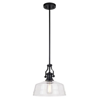 gellerlighting1-2535082