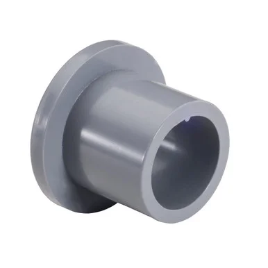 gellerlighting1-2535588