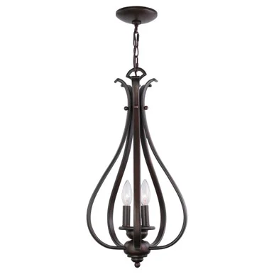 gellerlighting1-2535713